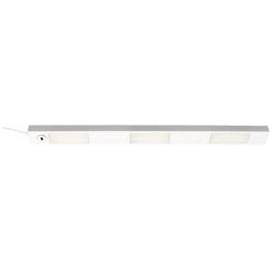 Réglette LED ARLUX Maori 230V 3,5W 280lm blanc