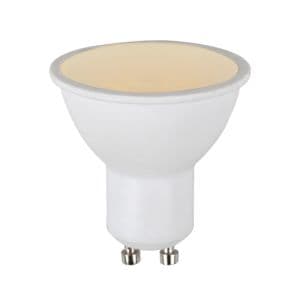 Ampoule LED GU10 Arlux