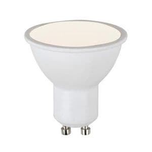 Ampoule LED ARLUX GU10 230V 5W(=50W) - 950422