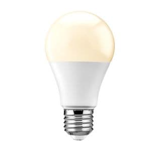 Ampoule LED ARLUX E27 230V 8,5W(=75W) - 950431