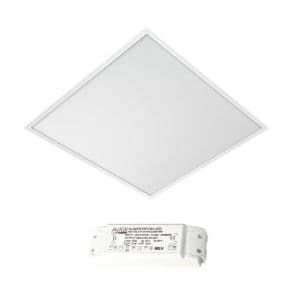 Dalle LED Arlux + Driver