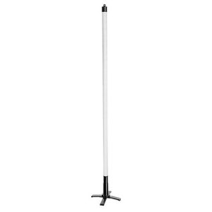 Tube LED néon Atmosphera H.134cm