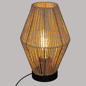 lampe  Aissa Atmosphera