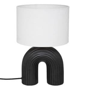 Lampe à poser Eidel d'Atmosphera