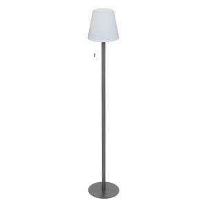 Lampadaire LED Atmosphera ZACK