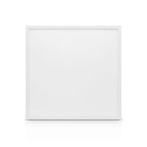 Dalle led 60x60 de couleur blanche