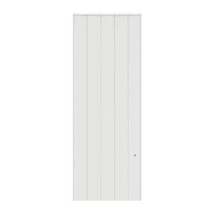 Radiateur connecté inertie réfractite 1000W CHAUFELEC Manon - BJN2233SEAJ