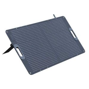 Panneau solaire souple portable SPC100