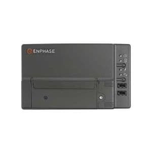 ENPHASE Passerelle de communication Envoy-S - ENV-S-WB-230-F