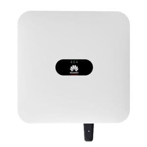 HUAWEI Onduleur solaire triphasé 8kW - SUN2000-8KTL-M0