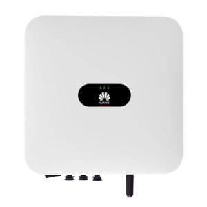 HUAWEI Onduleur solaire monophasé 2kW - SUN2000L-2KTL