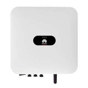 HUAWEI Onduleur solaire monophasé 4kW - SUN2000L-4KTL