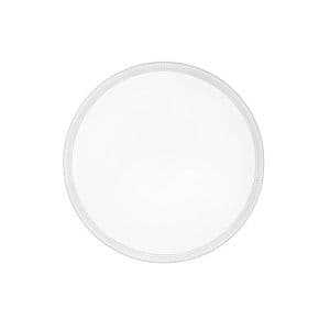 Plafonnier LED LUCE DESIGN 40W Blanc KAOS - I-KAOS-PL50