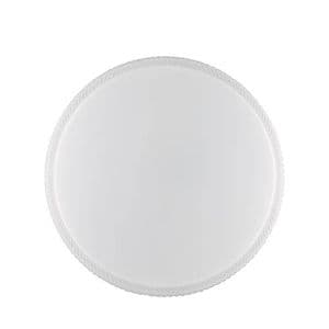 Plafonnier LED LUCE DESIGN 24W Blanc PIXEL - I-PIXEL-R40