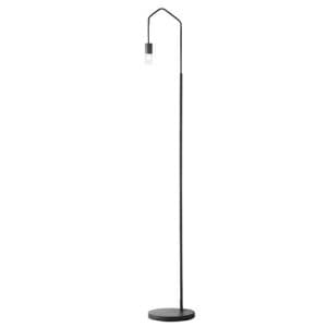 Lampadaire G9 LUCE DESIGN Anthracite SPIDER - I-SPIDER-PT