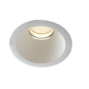 Collection LED INTEC 10W Blanc ELITE - INC-ELITE-1X10C