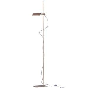 Lampadaire LED LUCE DESIGN 18W Or BOOK - LED-BOOK-PT-ORO