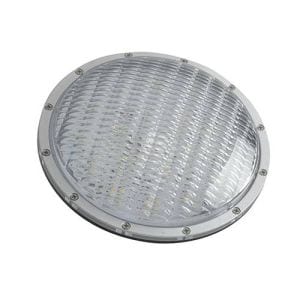 Lampe LED PAR56 LED INTEC 21W Transprent PAR56 - LED-PAR56-BCO