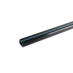 Rail INTEC Noir TRACK - LED-TRACK-3M NERO