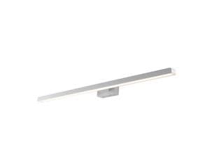 Applique LED INTEC 13W Blanc LANCER - LED-W-LANCER-C BCO