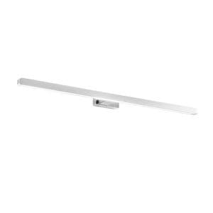 Applique LED INTEC 13W Chrome LANCER - LED-W-LANCER CR