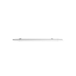 LEDVANCE Réglette LED intégrée étanche Submarine  slim value 230V 10W  900lm 60cm blanc  - 266391