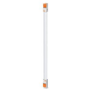 Réglette LED étanche 120cm de la marque Ledvance