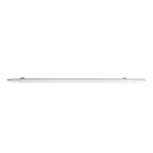 LEDVANCE Réglette LED intégrée étanche Submarine slim value  230V 24W  2160lm 150cm blanc  - 266438