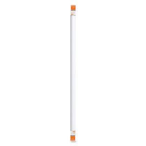 Réglette LED intégrée étanche LEDVANCE 24W 150cm blanc Submarine slim value - 266438