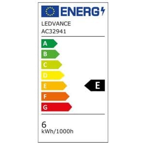 Cette ampoule LED connectée permet d'éteindre à distance la lumière, directement via un smartphone !