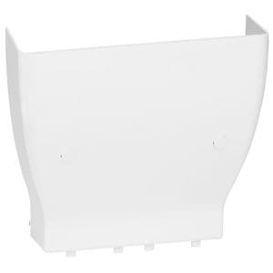 LEGRAND Drivia Jonction sol/plafond pour gaine technique logement GTL 13 modules - 030095