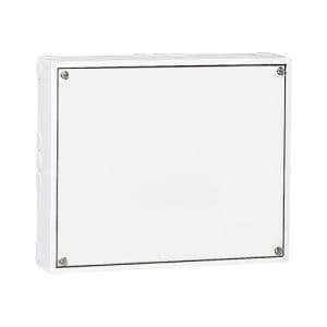 LEGRAND Tableautin 250x300x70mm blanc - 039142