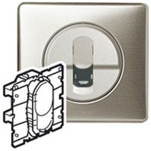 LEGRAND Céliane Mécanisme prise RJ45 cat6