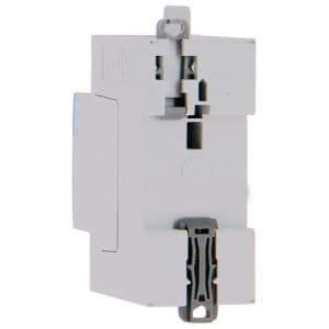 LEGRAND DX3 AUTO Interrupteur différentiel 30mA  63A  Type AC 2M - 411650