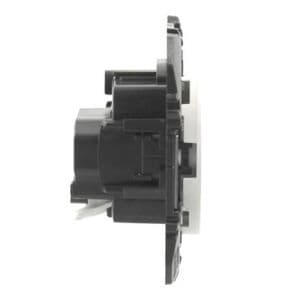 LEGRAND Dooxie Lot de 50 Prises de courant 2P+T - 600635