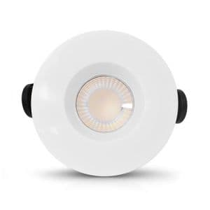 Spot LED encastrable MIIDEX