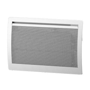 NOIROT Panneau rayonnant horizontal 1000W Ray - DCM2503FDEC - _x000D_