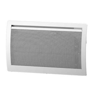 NOIROT Panneau rayonnant horizontal 1500W  Ray - DCM2505FDEC_x000D_