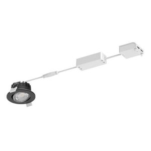 Spot LED Philips encastrable