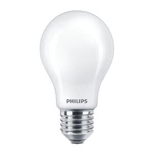 PHILIPS Ampoule LED E27 230V 7W(=60W) 806lm 4000K standard - 377516