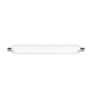 Ce LEDTube Linolite Philips S19 est une solution d'éclairage idéale pour remplacer vos anciens tubes fluorescents.