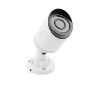 Caméra extérieure PHILIPS pour visiophone - 531007