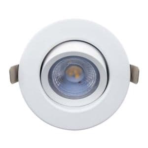 Spot Luma ARLUX orientable