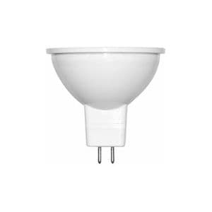 Ampoule du spot LED IP65