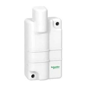 SCHNEIDER Wiser Capteur de mesure impulsions - EER31140