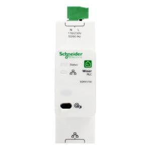 SCHNEIDER Wiser module de communication CPL - EER31700