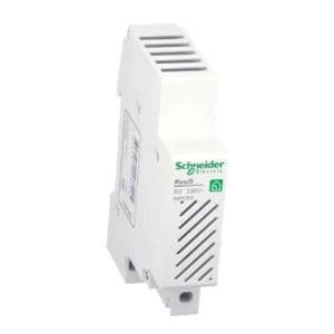 SCHNEIDER Resi9 XP Sonnerie modulaire 80dB 230V