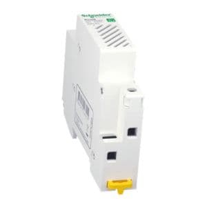 Sonnerie modulaire SCHNEIDER Resi9 XP 80dB 230V