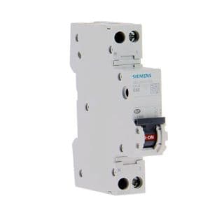 Disjoncteur SIEMENS 32A