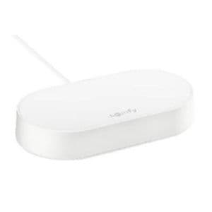 Kit de connectivité SOMFY Wifi IO/RTS - 1870755